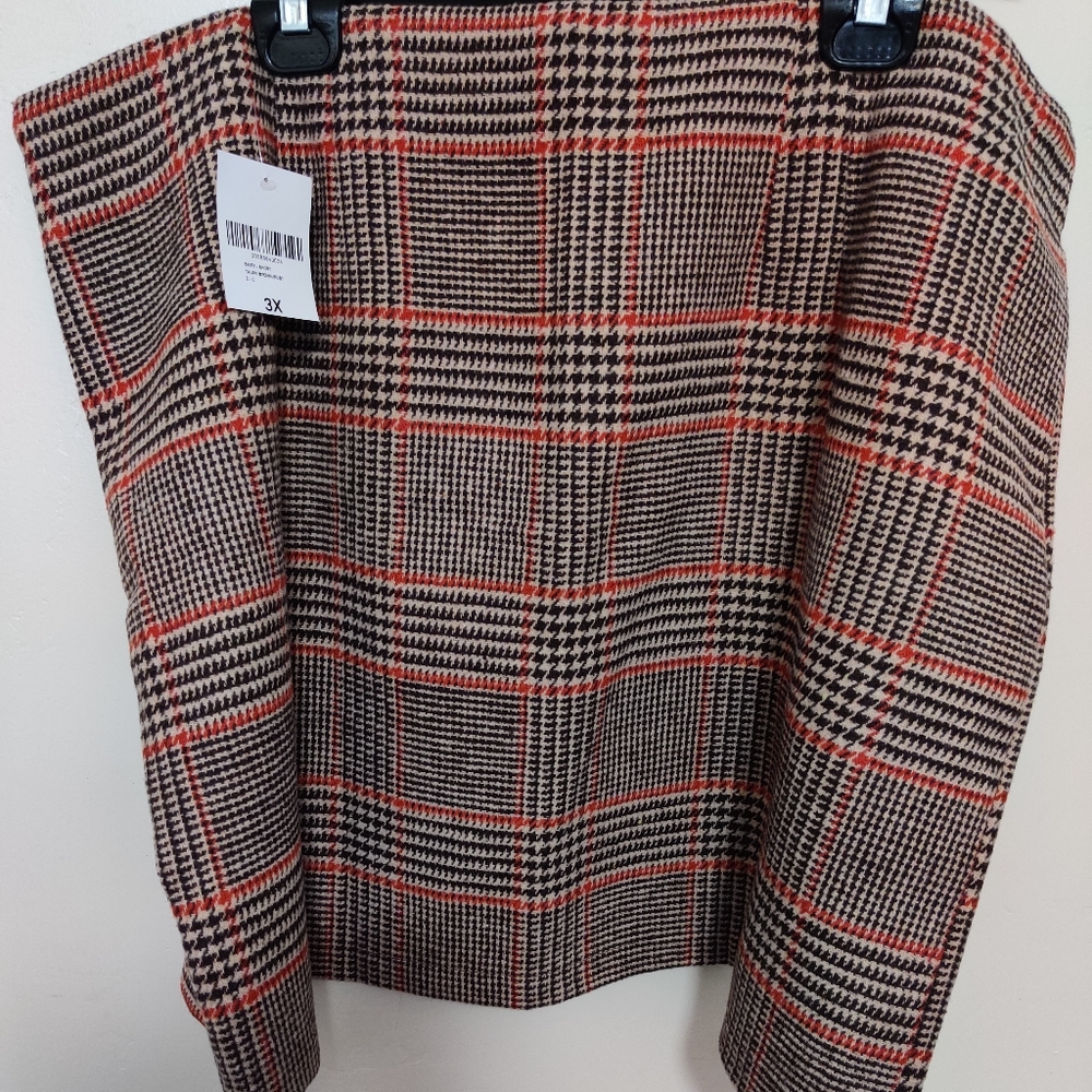 Skirt for women